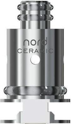 Испаритель SMOK Nord Ceramic 1.4 Ohm