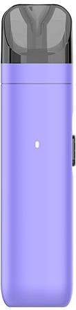 Rincoe Manto Nano P1 Pod Kit 1000mAh Purple