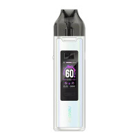 Nevoks Feelin XR PRO Pod Kit 2500mAh Meteor White
