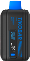 ЭСДН TIKOBAR 9000 2% Cherry Cola (Вишнёвая Кола)
