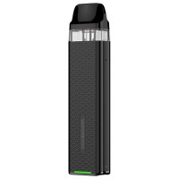 Vaporesso XROS MINI 3 Pod Kit 1000mAh Black
