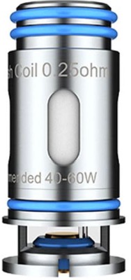 Испаритель FreeMax Marvos MS-D Mesh Coil 0.25 ohm