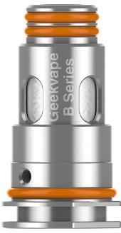 Испаритель Geekvape B Series 1.2ohm (Aegis Boost)