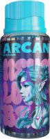 Ароматизатор для 30мл ARCANE BY ELISIUM Малиновый Молочный Коктейль