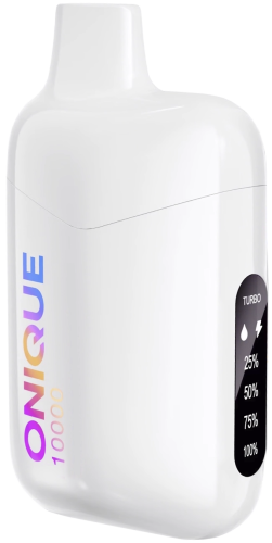 ЭСДН ONIQUE 10000 2% Жасмин Малина