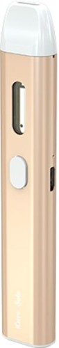 Eleaf iCare Solo Starter Kit 320mAh Gold
