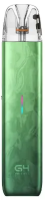 Uwell Caliburn G4 MINI Pod Kit 1100mAh Paddy Green