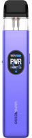 Vaporesso XROS 5 Pod Kit 1500mAh Lavender Purple