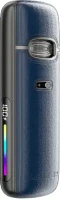 VOOPOO VMATE E2 Pod Kit 1500mAh Navy Blue