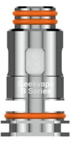 Испаритель Geekvape B Series (Boost Version) 0.15ohm