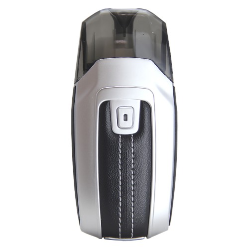 Geekvape Aegis Pod System Kit 800mAh Silver Chafer
