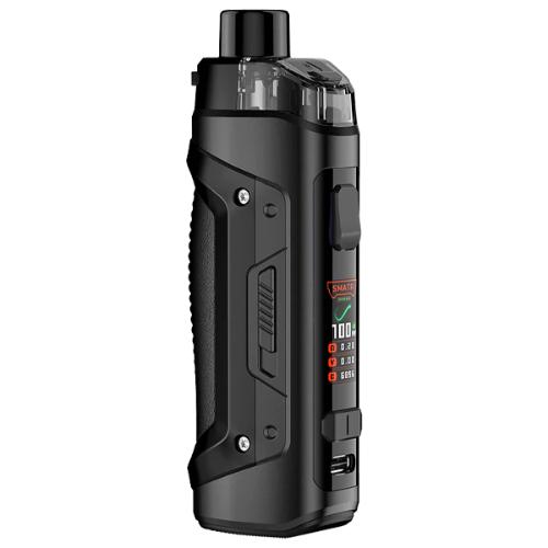 Geekvape B100 Kit Black