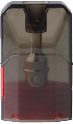 Картридж Vapelustion Hannya Nano Pro 0.8ohm