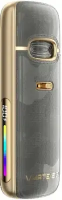 VOOPOO VMATE E2 Pod Kit 1500mAh Urban Camo