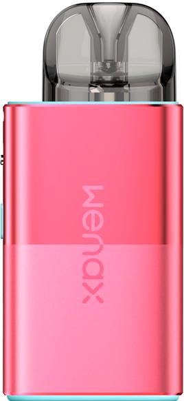 Geekvape Wenax U Pod Kit 1000mAh Pink