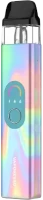 Vaporesso XROS 4 Pod Kit 1000mAh Pastel Palette