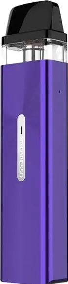 Vaporesso XROS MINI Pod Kit 1000mAh Violet