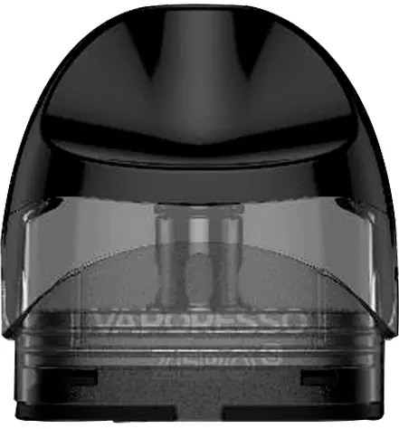 Картридж Vaporesso Renova Zero S 1.0ohm