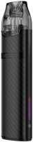 VOOPOO VMATE i3 Pod Kit 1500mAh Black