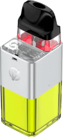 Vaporesso XROS Cube Pod Kit 900mAh Cyber Lime