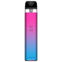 Vaporesso XROS 3 Pod Kit 1000mAh Synthwave