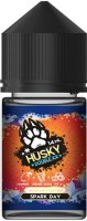 Ароматизатор для 30мл HUSKY Spark Day