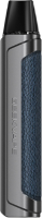 Geekvape 1FC Kit 550mAh Gunmetal