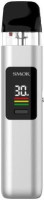 SMOK Novo SE Pod Kit 1000mAh Silver