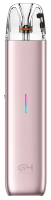 Uwell Caliburn G4 MINI Pod Kit 1100mAh Bright Pink