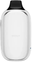 ЭСДН ROQY L 20000 2% Кислая Черника Малина