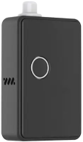 Vandy Vape Pulse AIO Mini Kit Black