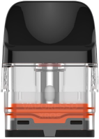 Картридж Vaporesso XROS 3 0.6ohm 3ml Top Fill