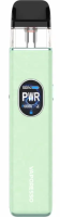 Vaporesso XROS 5 Pod Kit 1500mAh Jade Green