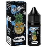 ICE Pineapple 20мг VANDAL SALT 30мл Жидкость