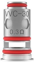 Испаритель Vandyvape VVC 0.3 Ohm