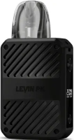 Smoant Levin PK Pod Kit 1000mAh Dark Black