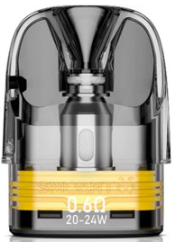 Картридж Smoant Charon Racer 2ml 0.6ohm