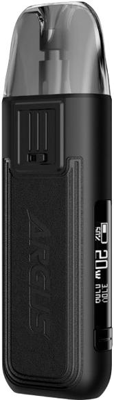 VOOPOO Argus POD Pod Kit 800mAh Black