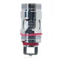 Испаритель Eleaf EC-S 0.6 Ohm