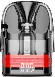 Картридж Smoant Charon Racer 2ml 0.4ohm