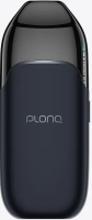 ЭСДН PLONQ PRIME 12000 2% Манго
