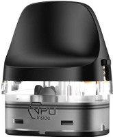 Картридж Geekvape J 0.3ohm