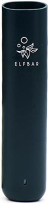 Elf Bar Lite350 Device Dark Green