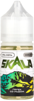 Жидкость для ЭСДН SKALA 30мл 0мг ЭЛЬ МЕЛА