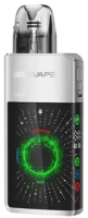 Geekvape Digi-Q VISTA Pod Kit 1600mAh Silver