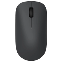 Мышь Xiaomi Mijia Wireless Mouse Lite