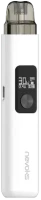 Nevoks Feelin AX Pod Kit 1500mAh Pearl White