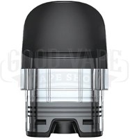 Картридж FreeMax Galex 2ml
