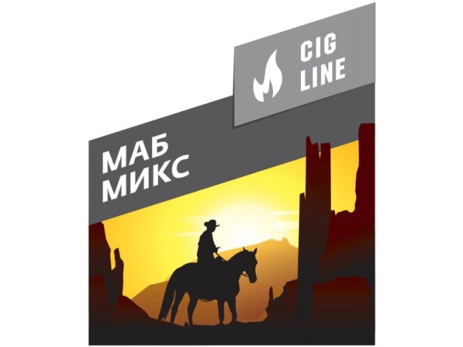 Мальборо 06мг S-Line 60мл Жидкость