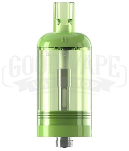 Картридж Joyetech eGo 510 Unfilled Green 2ml 0.8ohm